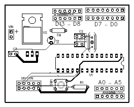 PCB_XDINO_20200122151057.png