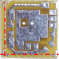 PCB_acc_side.png