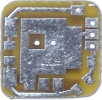 PCB_acc_side_round.png