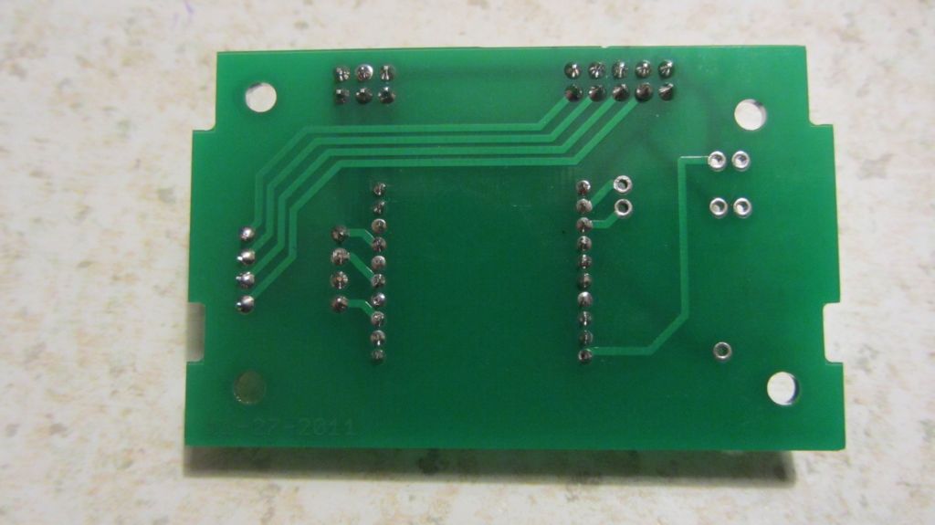 PCB_back.jpg