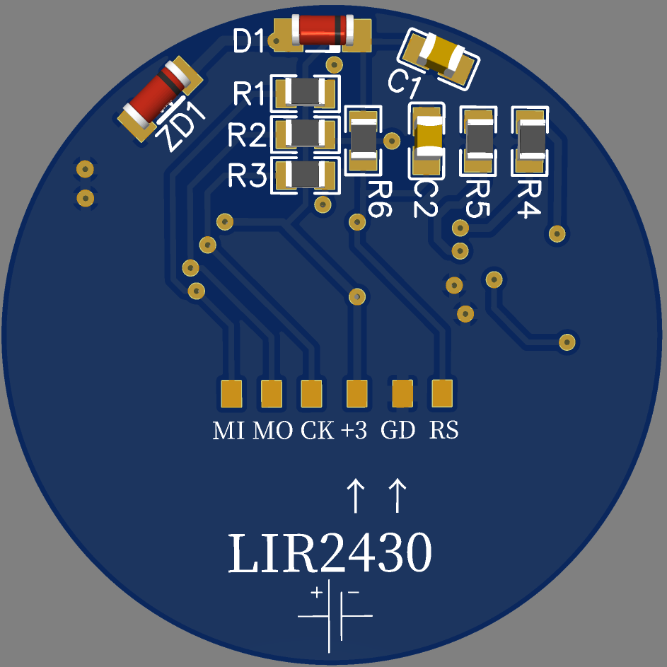 PCB_back_3D_render.png