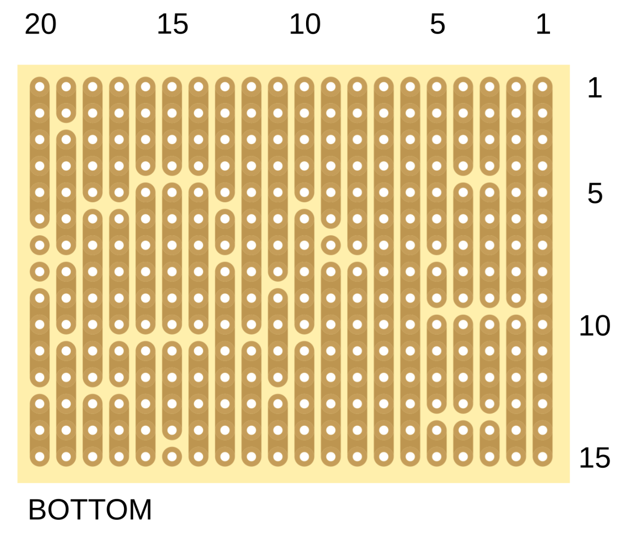 PCB_bottom_w.png