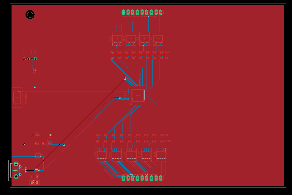 PCB_controller_board.png