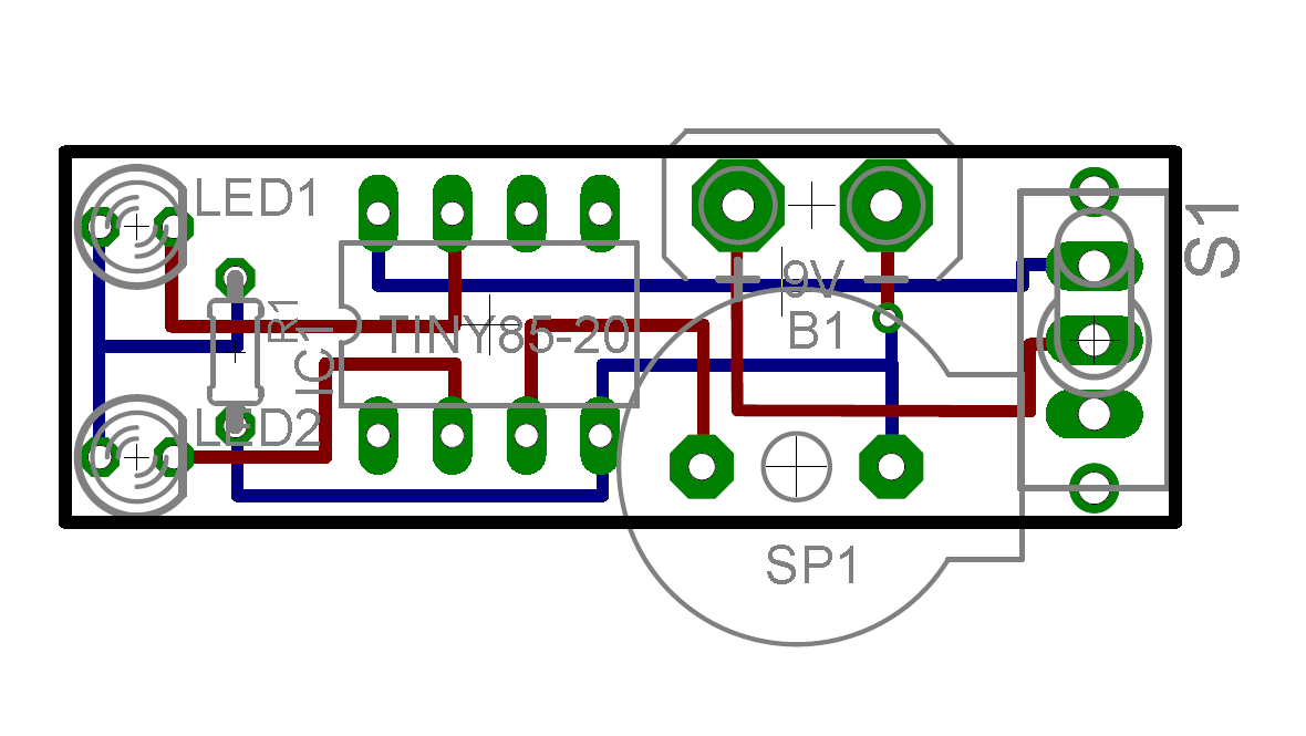 PCB_design_onEagle.png