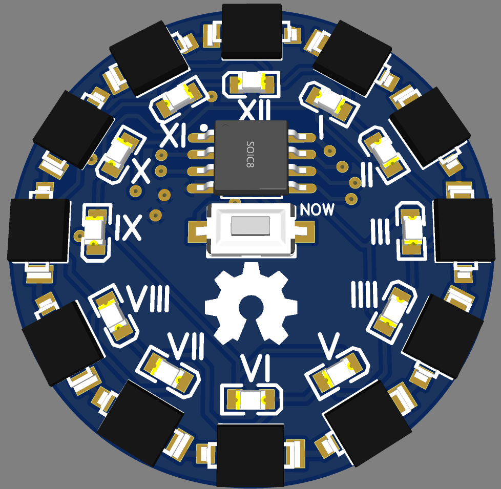 PCB_face_3D_render.png