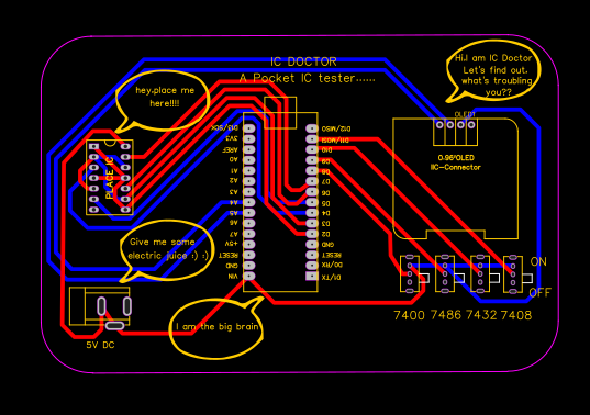 PCB_layout 1.png