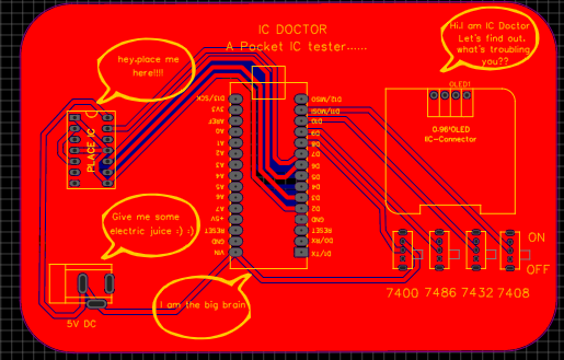 PCB_layout.png