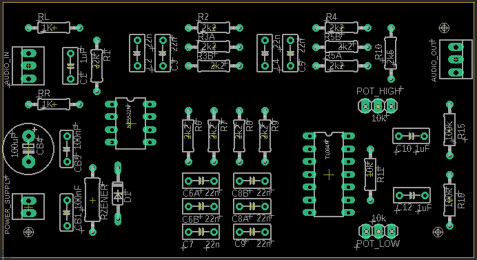 PCB_layout2.PNG