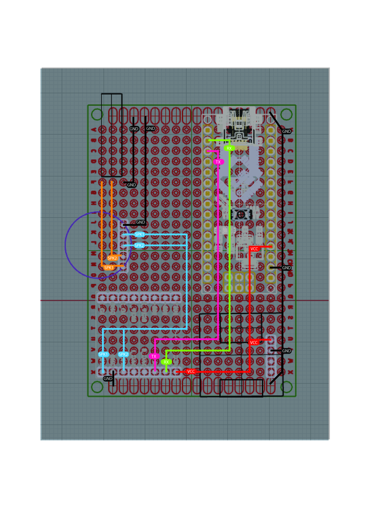 PCB_layout_mp3_v1_gespiegelt-01.jpg