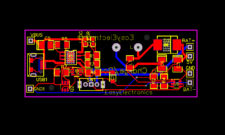 PCB_lipochargeboostprotect_20200107113913.png