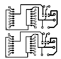 PCB_lorayeniverici_2021-01-22.png