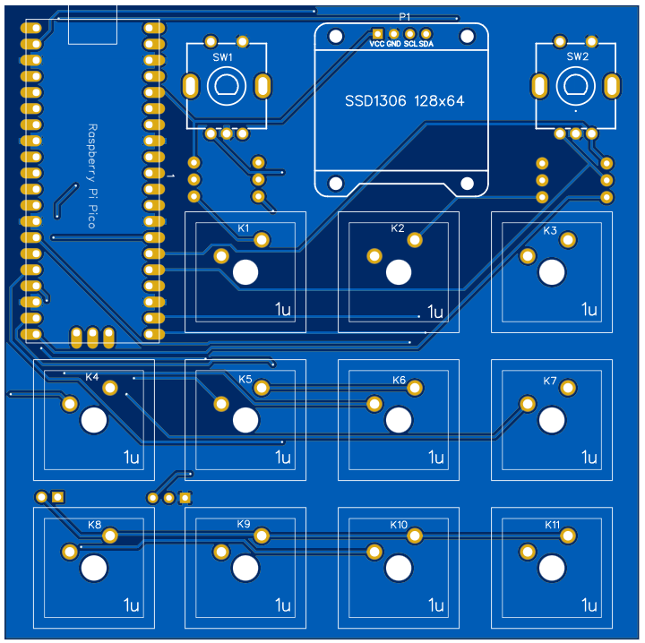 PCB_macro_v2.png