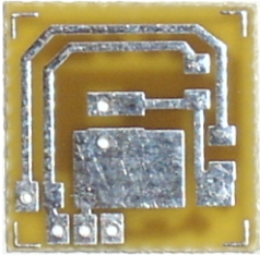 PCB_mic_side.png