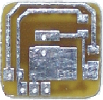 PCB_mic_side_round.png