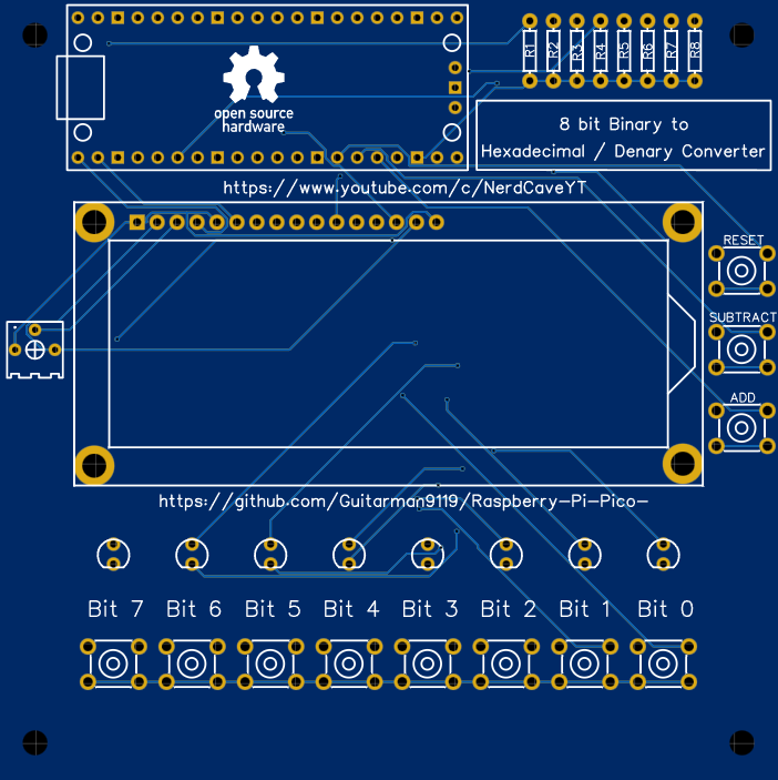 PCB_no_i2c.png