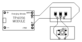 PCB_pcb base_2023-06-17.png