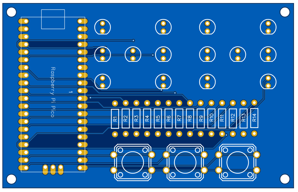 PCB_pico_dice.png