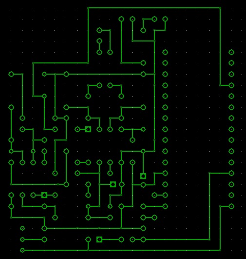 PCB_rear.jpg