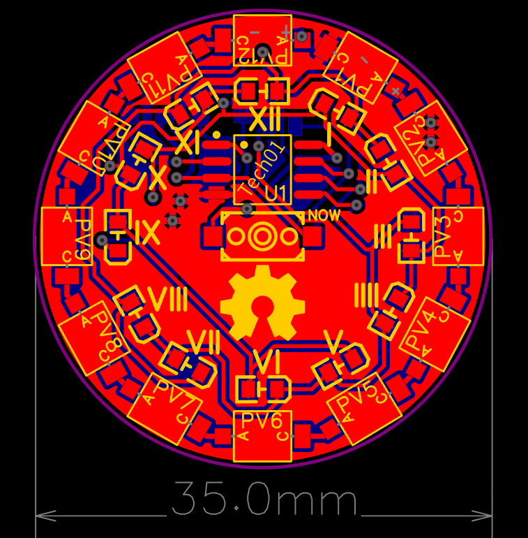 PCB_size.png