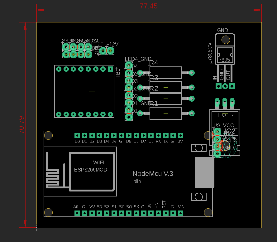 PCB_soldering.PNG