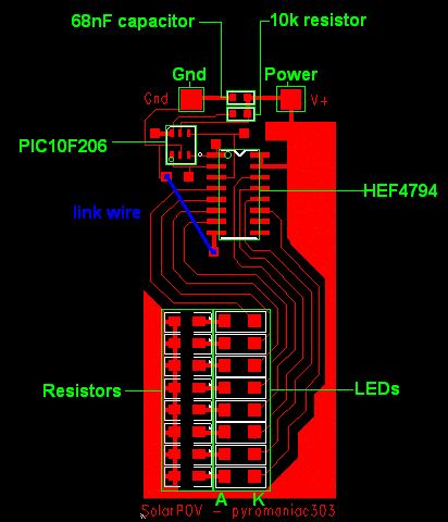 PCB_stuffed.GIF