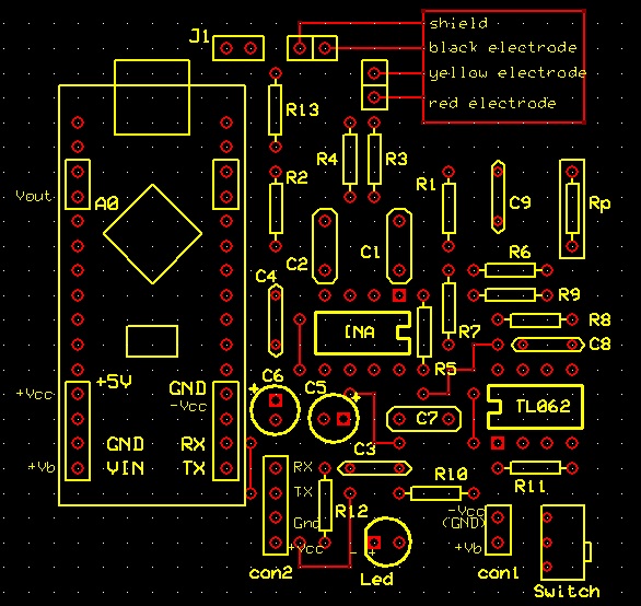 PCB_top.jpg