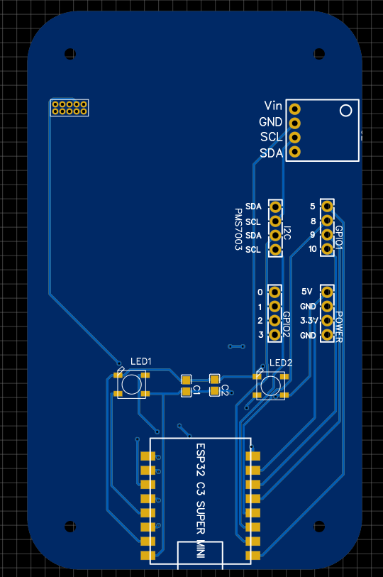 PCB_top.png