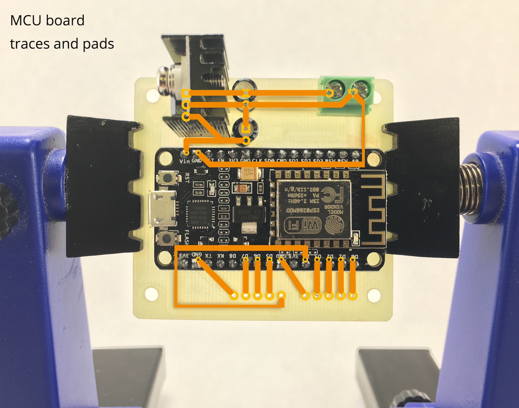 PCB_traces-MCU.jpg