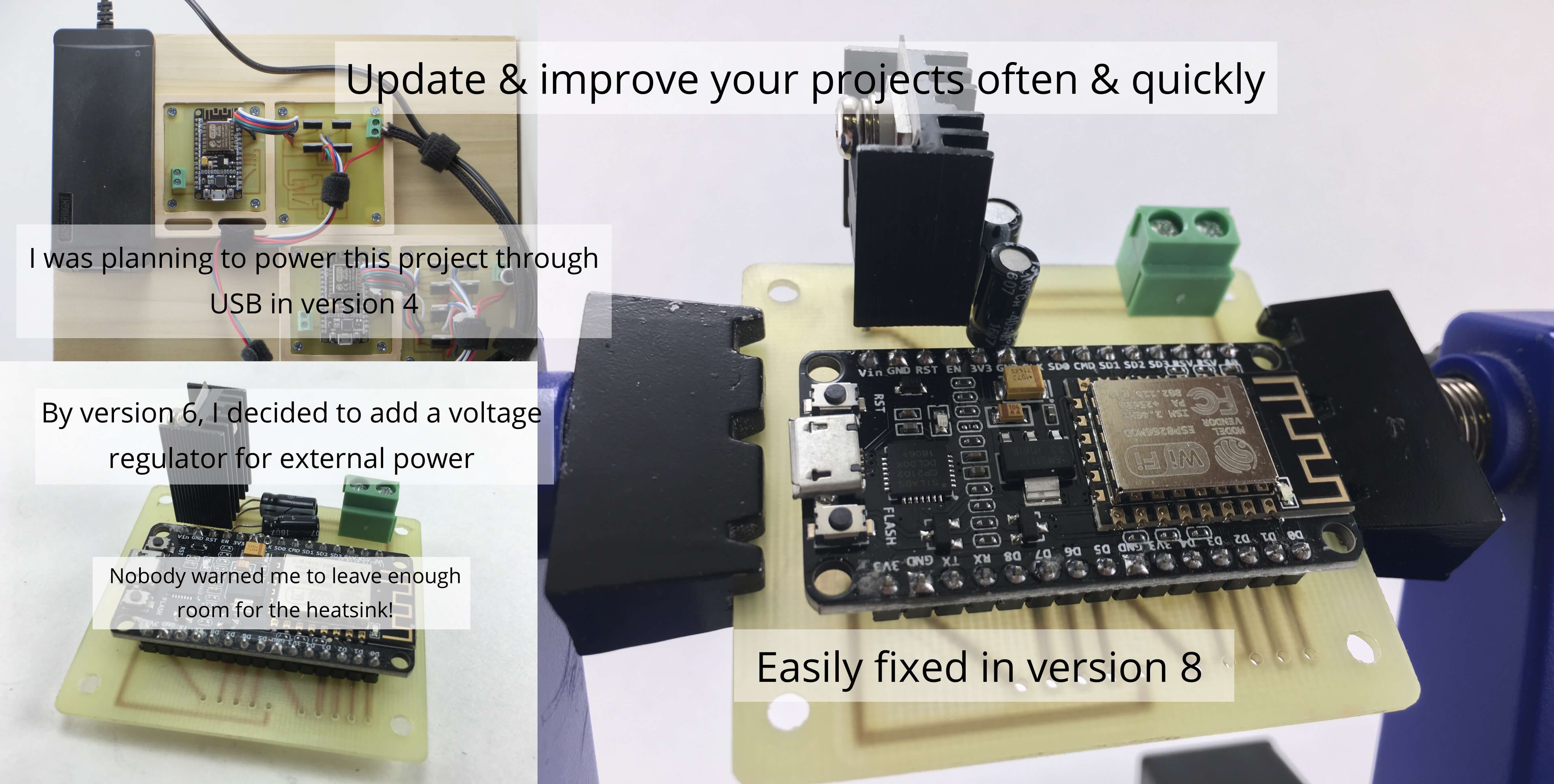 PCB_versions_compressed.jpg