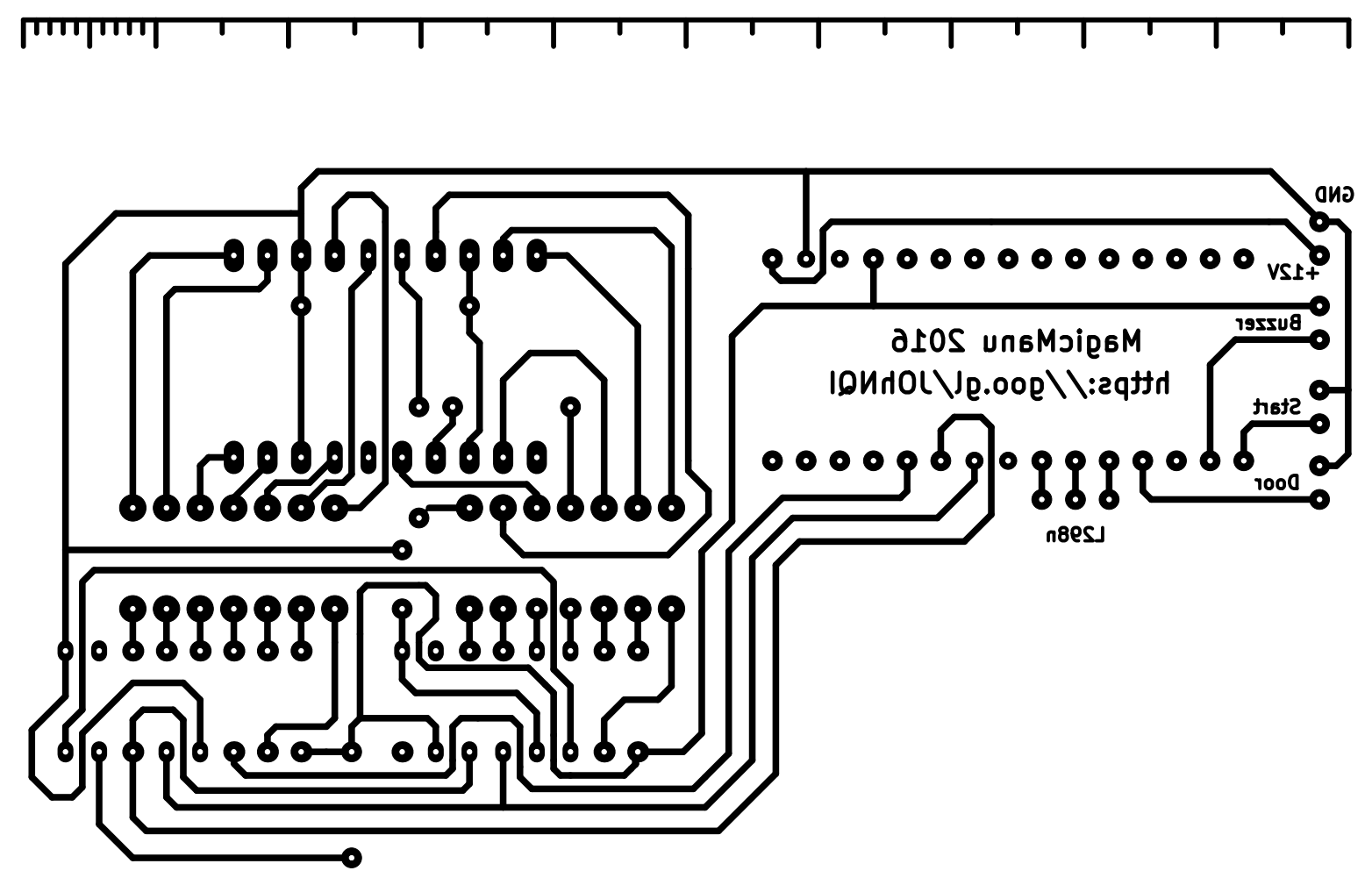 PCB_washing_machine_magicmanu.png