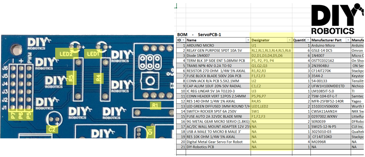 PCBdescr3.bmp