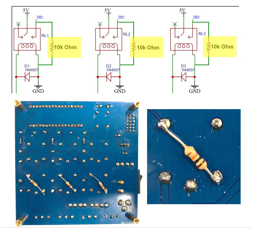 PCBdescr5.bmp