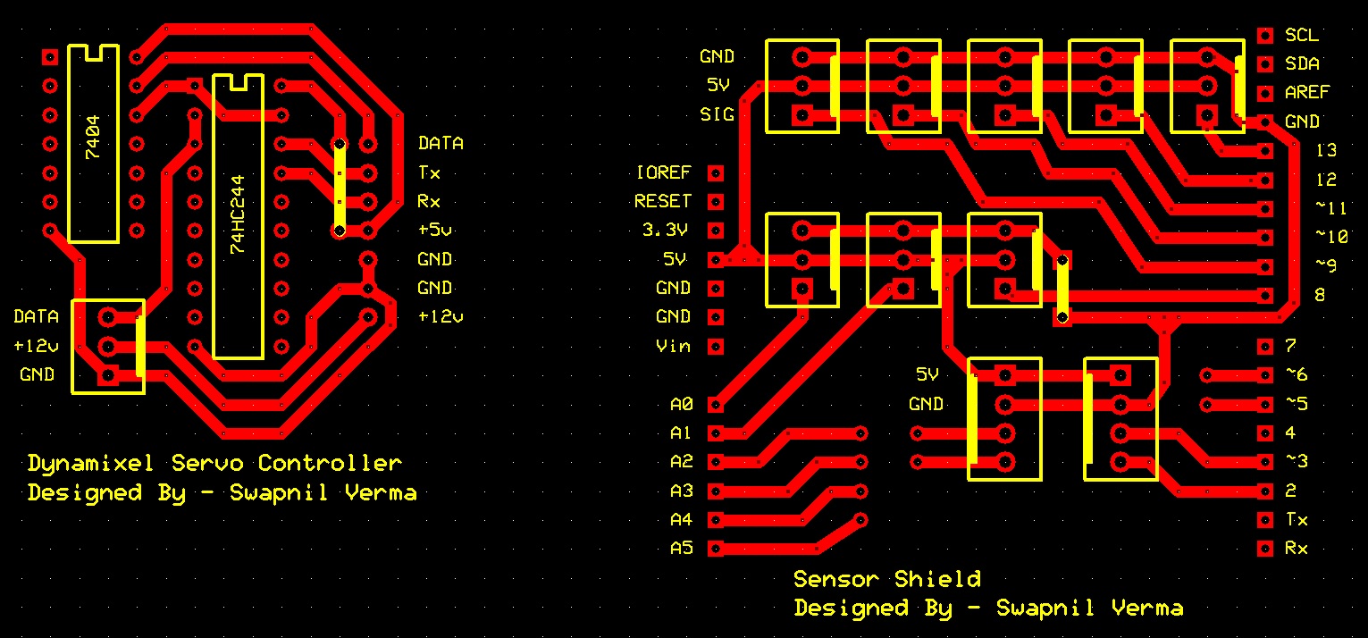 PCBs.jpg