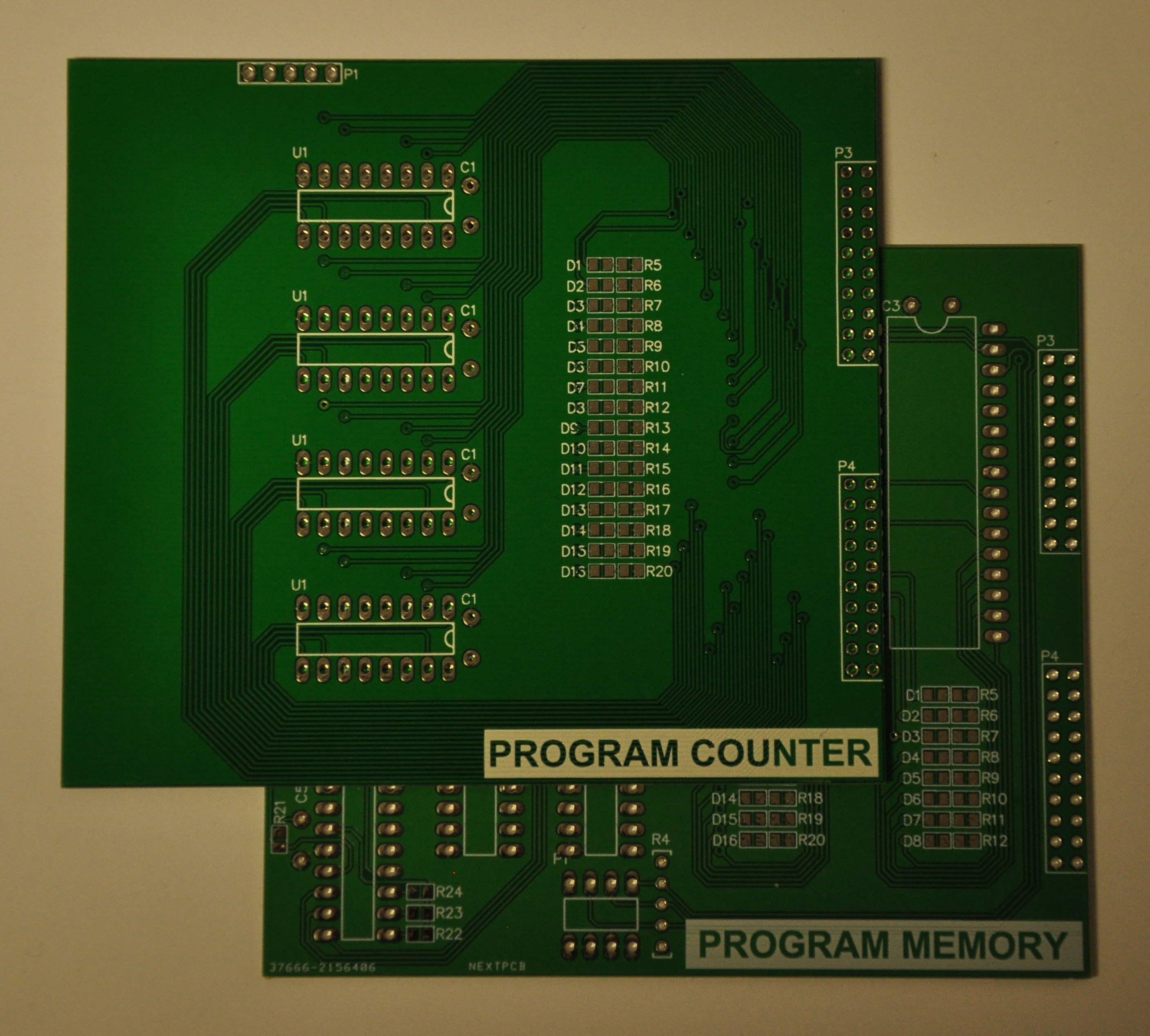 PCBs.png