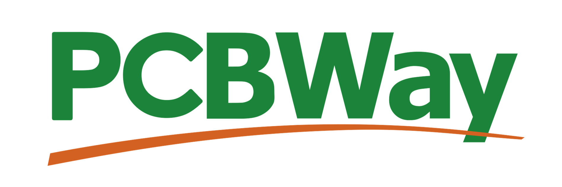 PCBway logo.png