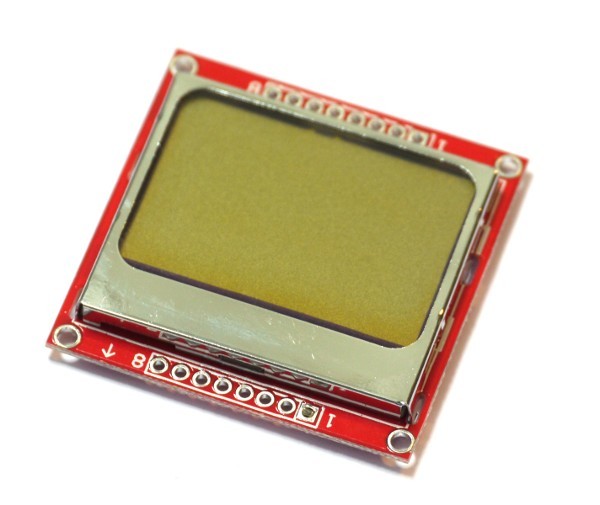PCD8544_5110_front.jpg
