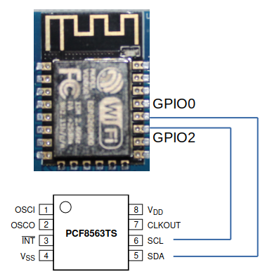 PCF8563Connection.png