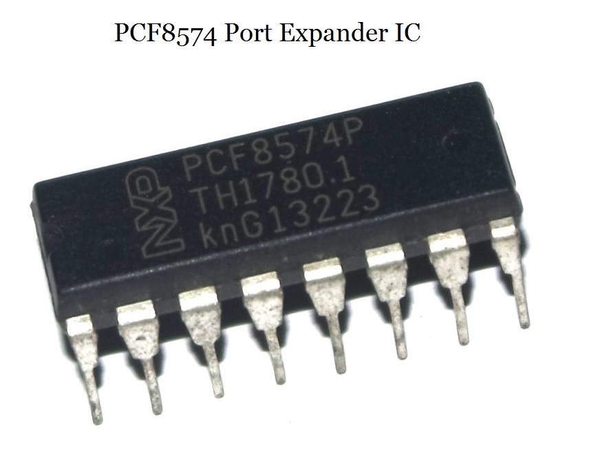 PCF8574 IC.jpg