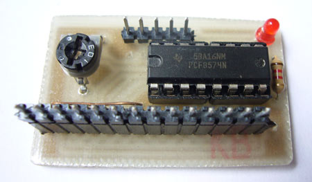 PCF8574-adapter.jpg