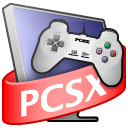 PCSX_Logo.png