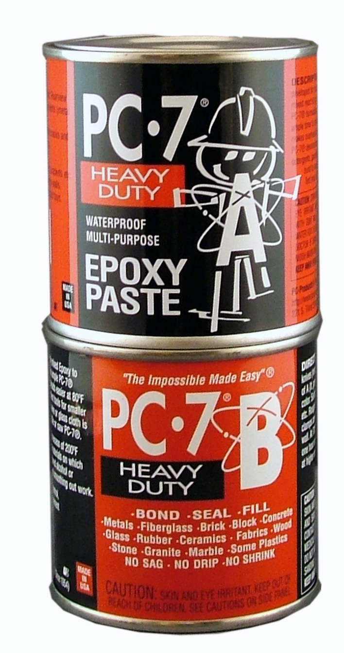 PC_Products_PC-7_1_Lb_PC-7_Epoxy_Paste.jpg