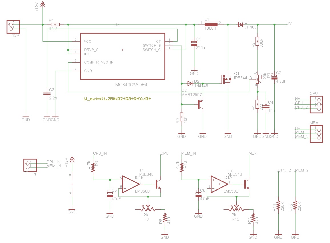 PC_mon_schematic.jpg