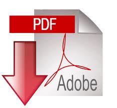 PDF logo.jpg