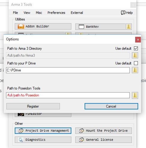 PDrive2.JPG