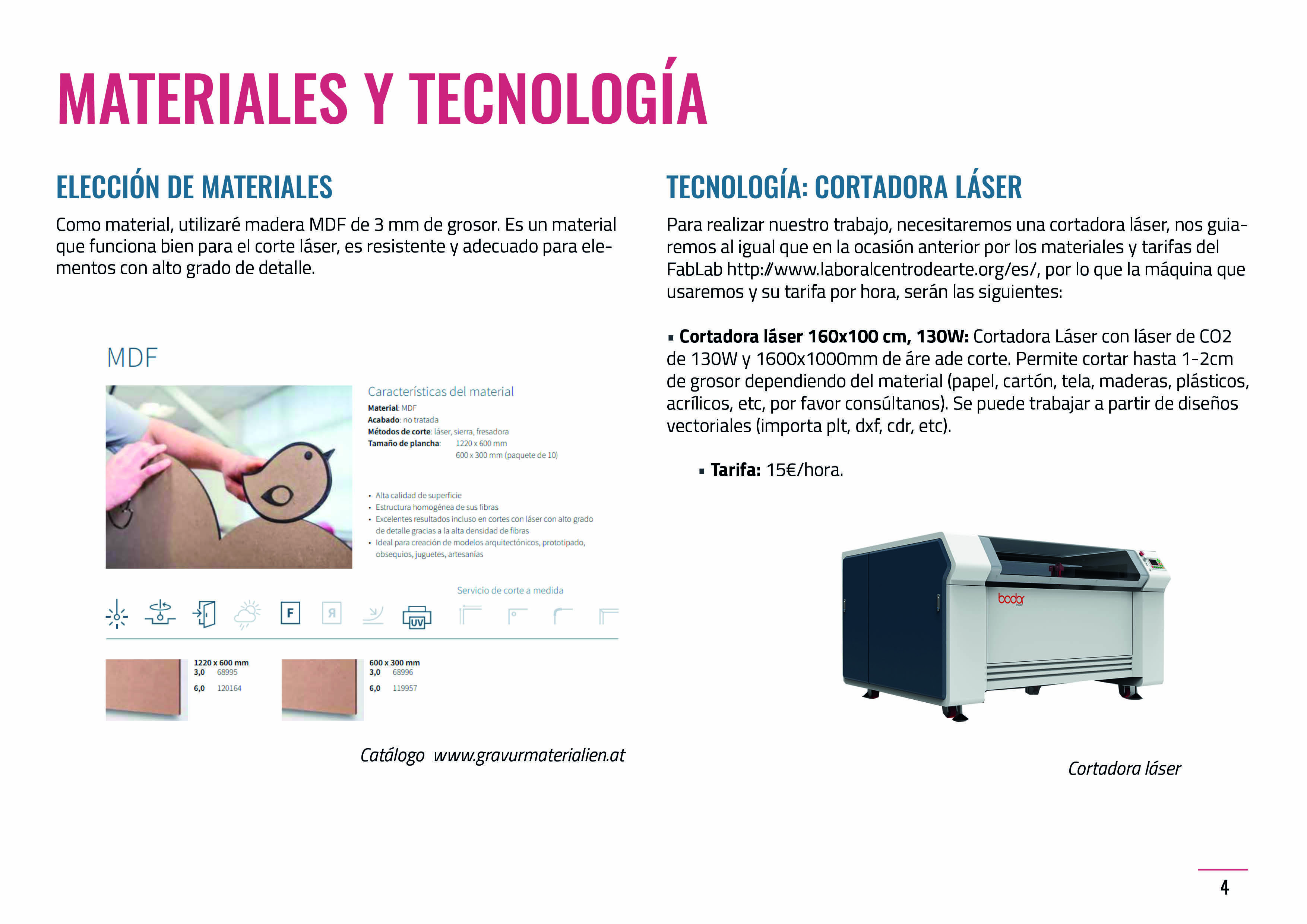 PEC4_GonzalezSoutoMariaL_FabricacionDigital4.jpg