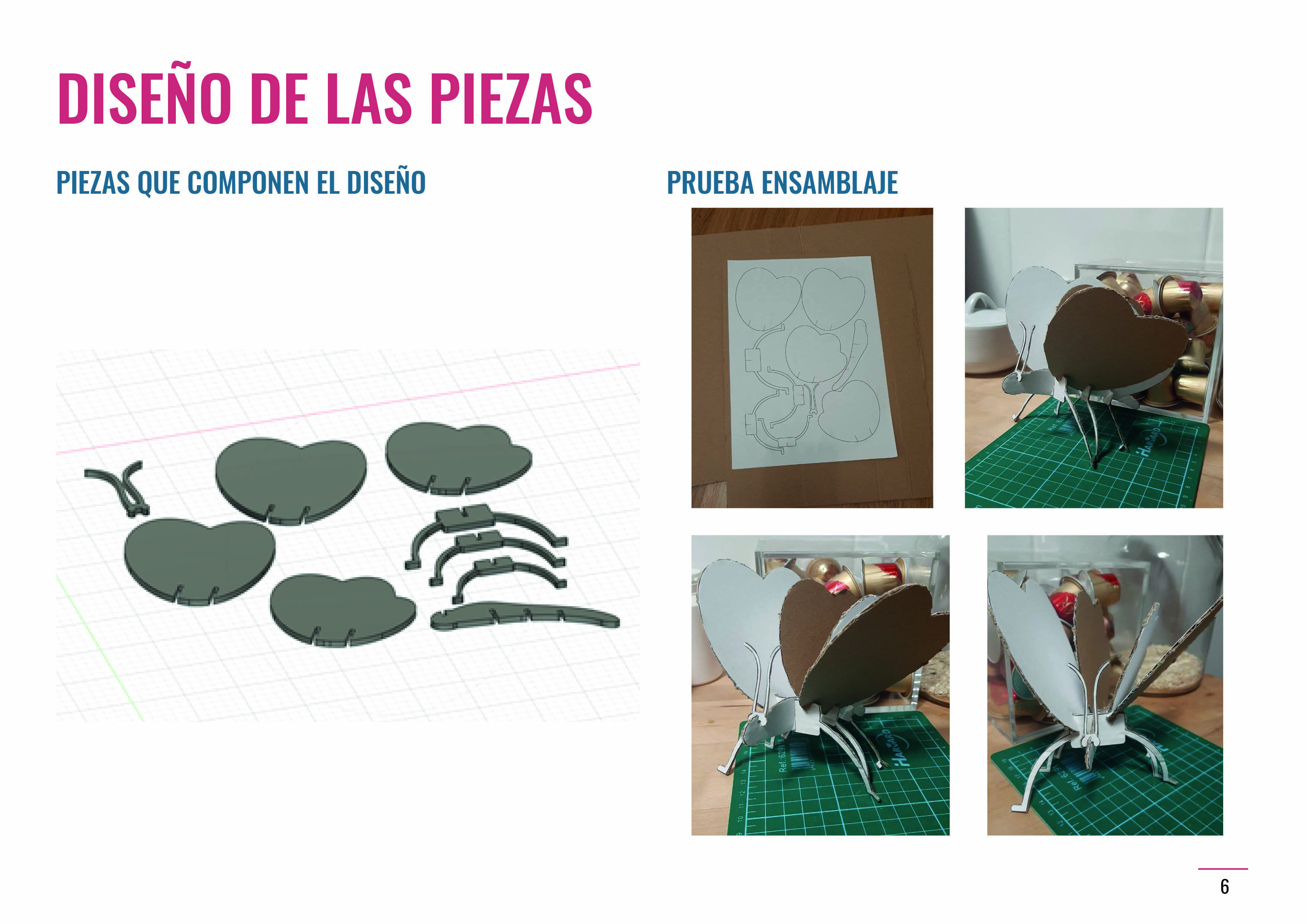 PEC4_GonzalezSoutoMariaL_FabricacionDigital6.jpg