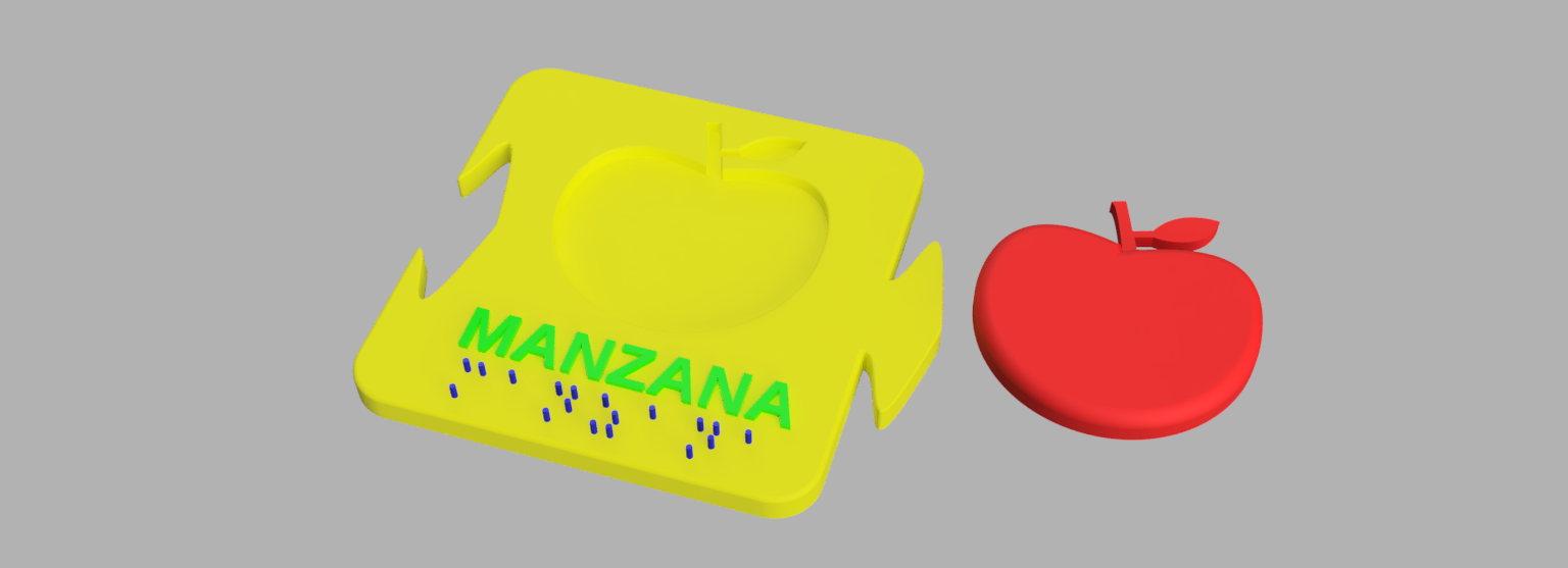 PEC5_08_manzana_todo_final_2021-Apr-28_04-04-43PM-000_CustomizedView238431782.png
