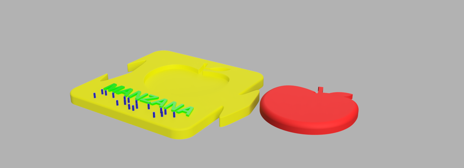 PEC5_08_manzana_todo_final_2021-May-04_11-41-11PM-000_CustomizedView34593668701_png.png