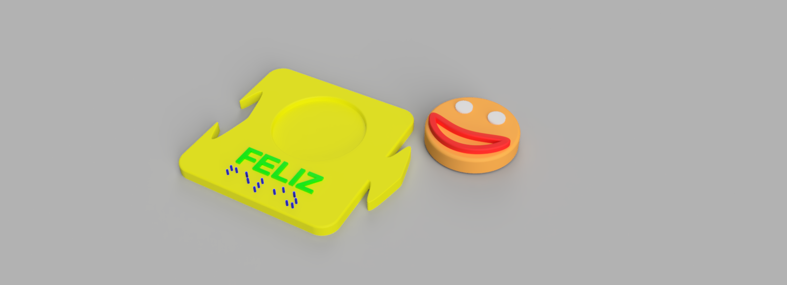 PEC5_feliz_01_2021-May-04_11-50-25PM-000_CustomizedView2138360081_png.png