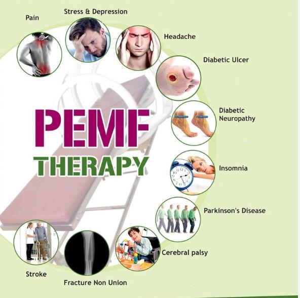 PEMF Therapy.jpg